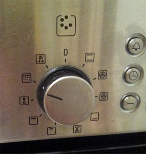 Установки для пиролитической чистки 2