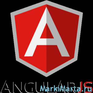 AngularJS