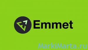 Использование плагина Emmet в Visual Studio Code