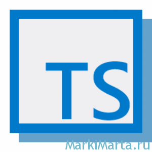 TypeScript