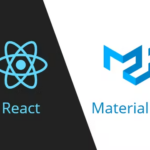 React Material UI MUI