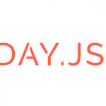 day.js